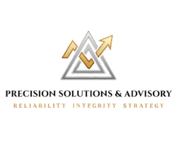 fulllogo transparent