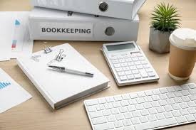 bookkeeping